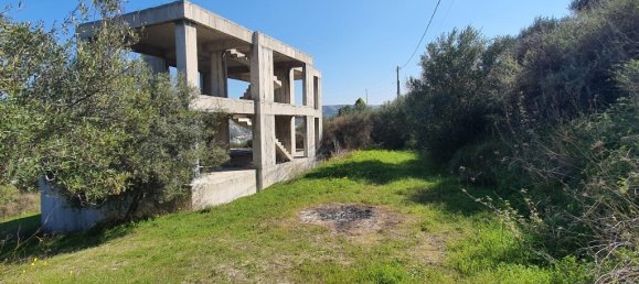 Maisonette-Wohnung in Heraklion, Greece 296m², Nr. 3290 2