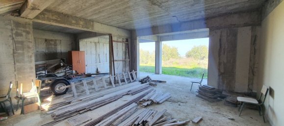 296m² maisonnette à vendre à Heraklion, Crete, Greece № 3290 7