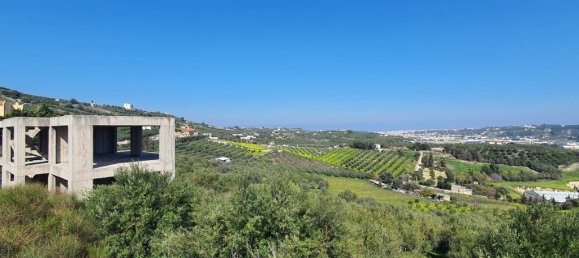 296m² maisonnette à vendre à Heraklion, Crete, Greece № 3290 11
