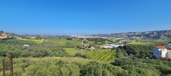 Maisonette-Wohnung in Heraklion, Greece 296m², Nr. 3290 10