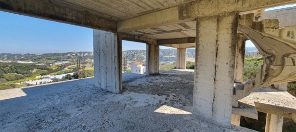 Maisonette-Wohnung in Heraklion, Greece 296m², Nr. 3290 4