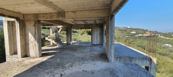 296m² maisonnette à vendre à Heraklion, Crete, Greece № 3290 5