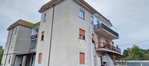 2 غرف نوم شقة في Fiumicino, Italy رقم 81909 10