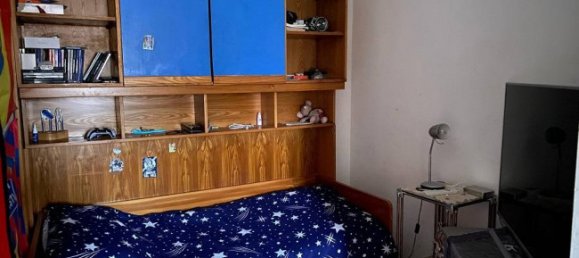 2 غرف نوم شقة في Fiumicino, Italy رقم 81909 13