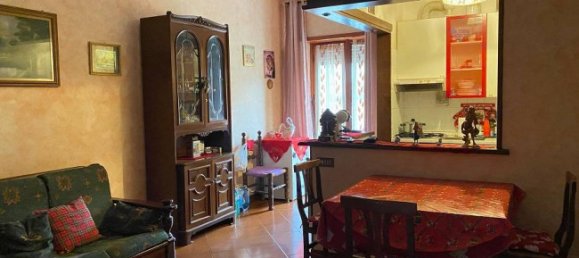 2 غرف نوم شقة في Fiumicino, Italy رقم 81909 8