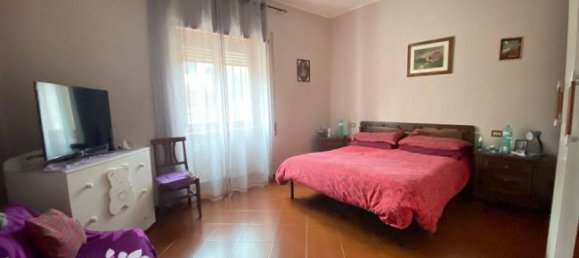 2 غرف نوم شقة في Fiumicino, Italy رقم 81909 2