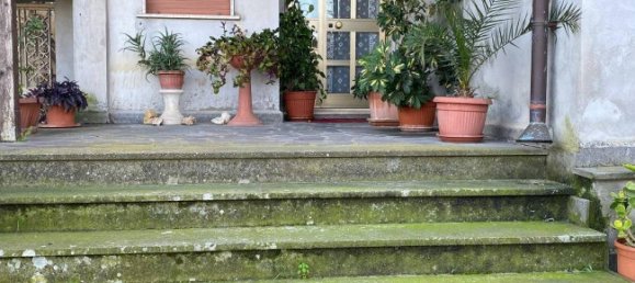 2 غرف نوم شقة في Fiumicino, Italy رقم 81909 14