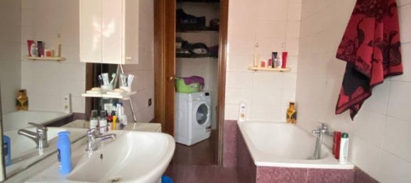 2 غرف نوم شقة في Fiumicino, Italy رقم 81909 9