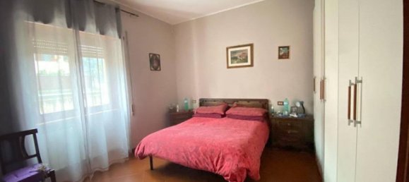 2 غرف نوم شقة في Fiumicino, Italy رقم 81909 11