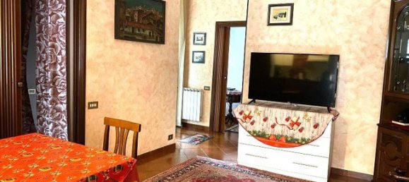 2 غرف نوم شقة في Fiumicino, Italy رقم 81909 3