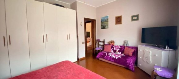 2 غرف نوم شقة في Fiumicino, Italy رقم 81909 5