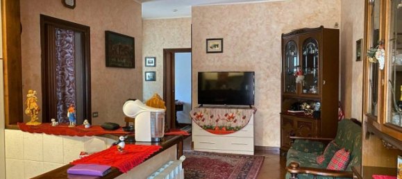 2 غرف نوم شقة في Fiumicino, Italy رقم 81909 6