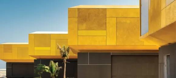 4 غرف نوم فيلا في دبي, UAE رقم 111532 6