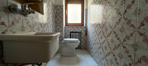 Apartamento de 3 dormitorios en Catanzaro, Italy No. 210989 14