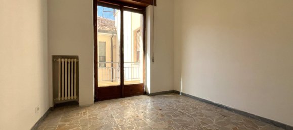 Apartamento de 3 dormitorios en Catanzaro, Italy No. 210989 6