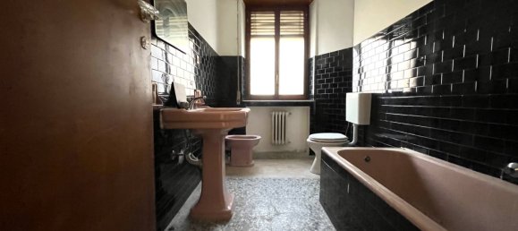 Apartamento de 3 dormitorios en Catanzaro, Italy No. 210989 13