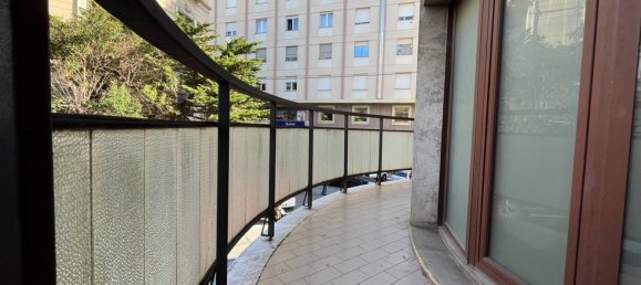 Apartamento de 3 dormitorios en Catanzaro, Italy No. 210989 10