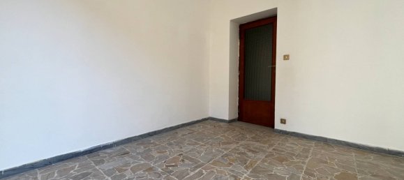 Apartamento de 3 dormitorios en Catanzaro, Italy No. 210989 7