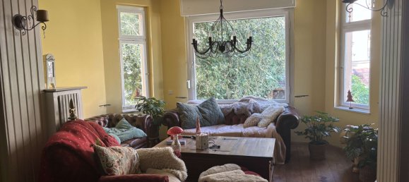 2 Schlafzimmer Haus in Krefeld, Germany, Nr. 324747 12