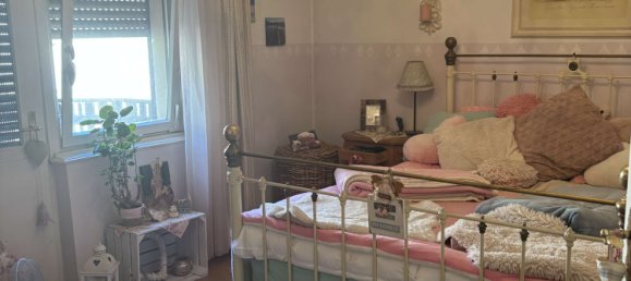 2 Schlafzimmer Haus in Krefeld, Germany, Nr. 324747 17