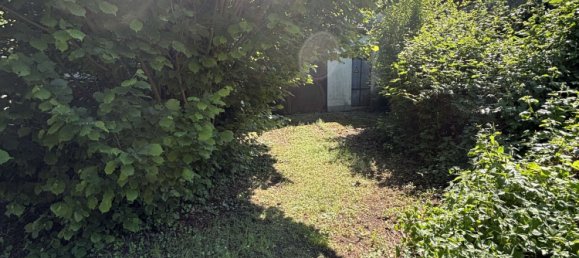 2 Schlafzimmer Haus in Krefeld, Germany, Nr. 324747 9