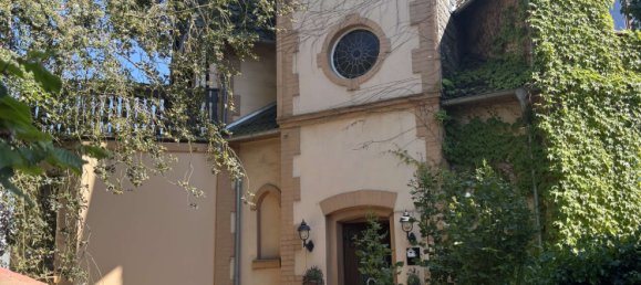 2 Schlafzimmer Haus in Krefeld, Germany, Nr. 324747 3