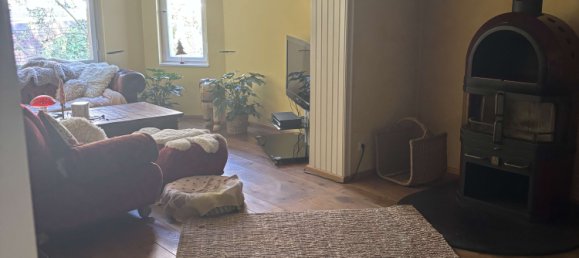 2 Schlafzimmer Haus in Krefeld, Germany, Nr. 324747 13