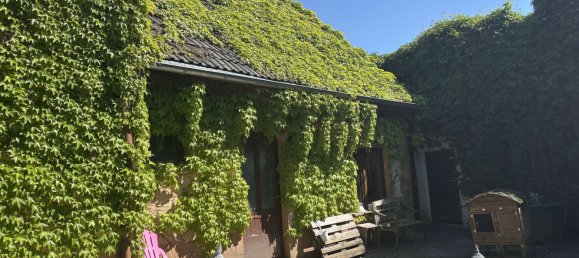 2 Schlafzimmer Haus in Krefeld, Germany, Nr. 324747 5