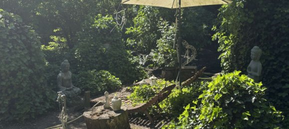 2 Schlafzimmer Haus in Krefeld, Germany, Nr. 324747 8