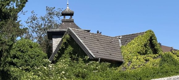 2 Schlafzimmer Haus in Krefeld, Germany, Nr. 324747 6