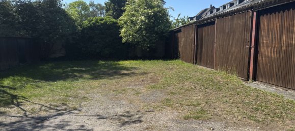 2 Schlafzimmer Haus in Krefeld, Germany, Nr. 324747 19