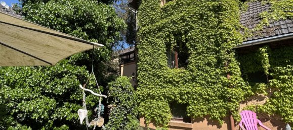 2 Schlafzimmer Haus in Krefeld, Germany, Nr. 324747 4