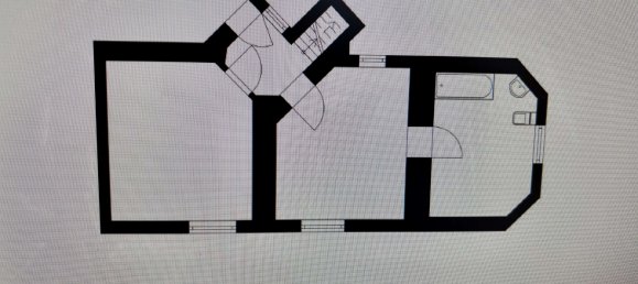 2 Schlafzimmer Haus in Krefeld, Germany, Nr. 324747 2