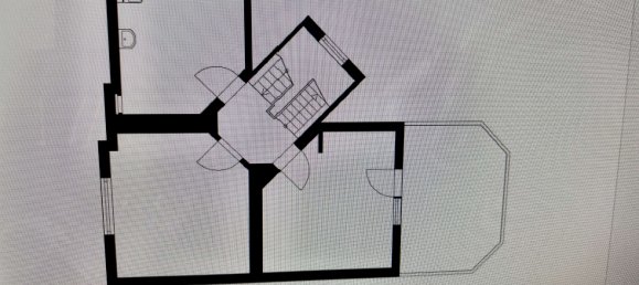 2 Schlafzimmer Haus in Krefeld, Germany, Nr. 324747 21