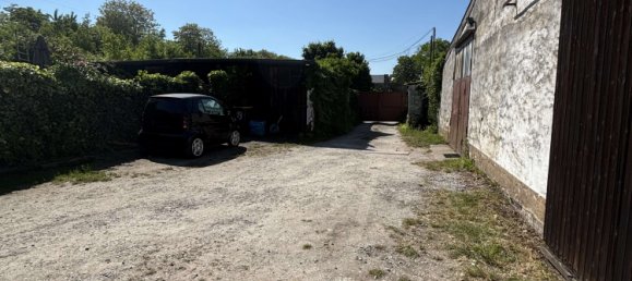 2 Schlafzimmer Haus in Krefeld, Germany, Nr. 324747 11