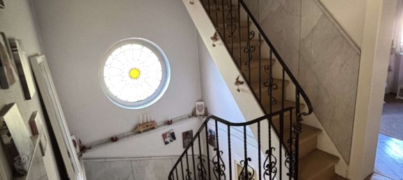 2 Schlafzimmer Haus in Krefeld, Germany, Nr. 324747 10