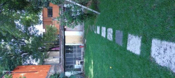 2 chambres Maison à Mexicali, Mexico No. 188639 2