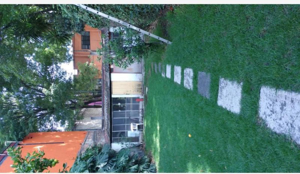 2 chambres Maison à Mexicali, Mexico No. 188639