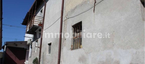 5 rooms House in Vertemate con Minoprio, Italy No. 313136 11