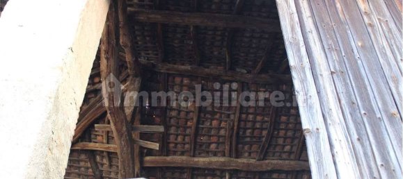 5 rooms House in Vertemate con Minoprio, Italy No. 313136 9