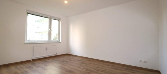 2 rooms Apartment in Baden, Austria No. 67087 9