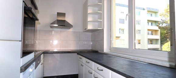 2 rooms Apartment in Baden, Austria No. 67087 2