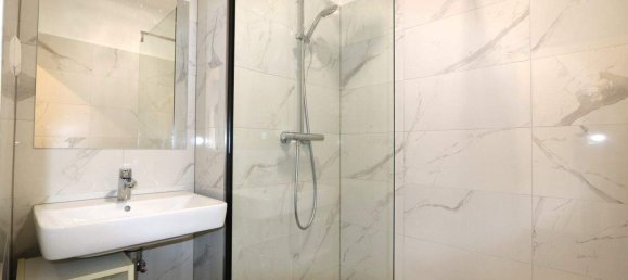 2 rooms Apartment in Baden, Austria No. 67087 5