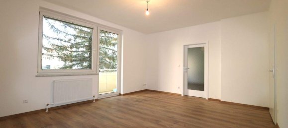 2 rooms Apartment in Baden, Austria No. 67087 8