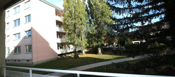 2 rooms Apartment in Baden, Austria No. 67087 10