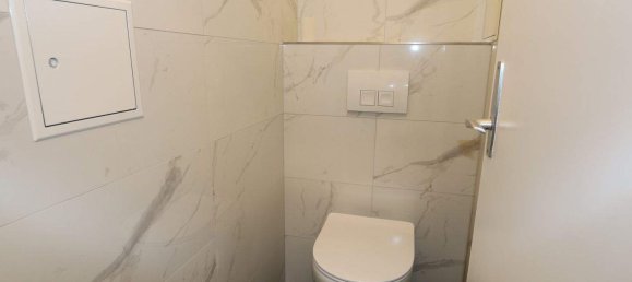 2 rooms Apartment in Baden, Austria No. 67087 6