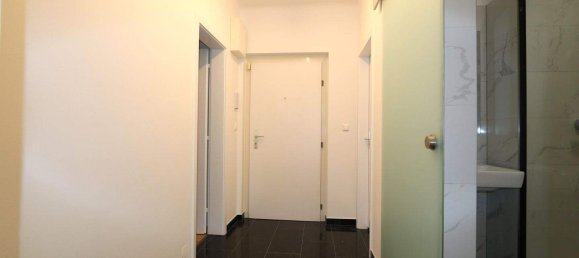 2 rooms Apartment in Baden, Austria No. 67087 4
