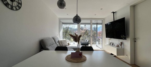 1 bedroom Apartment in Feldkirch, Austria No. 181695 3