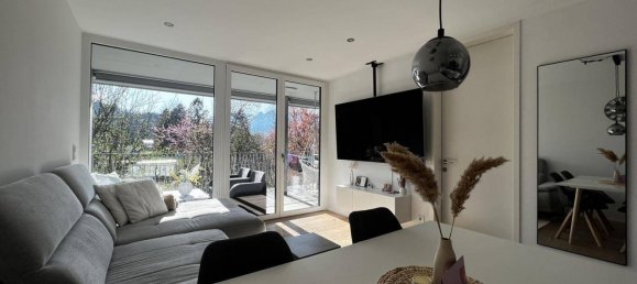 1 bedroom Apartment in Feldkirch, Austria No. 181695 2