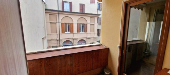 4 rooms Apartment in Mantua, Italy No. 242024 22